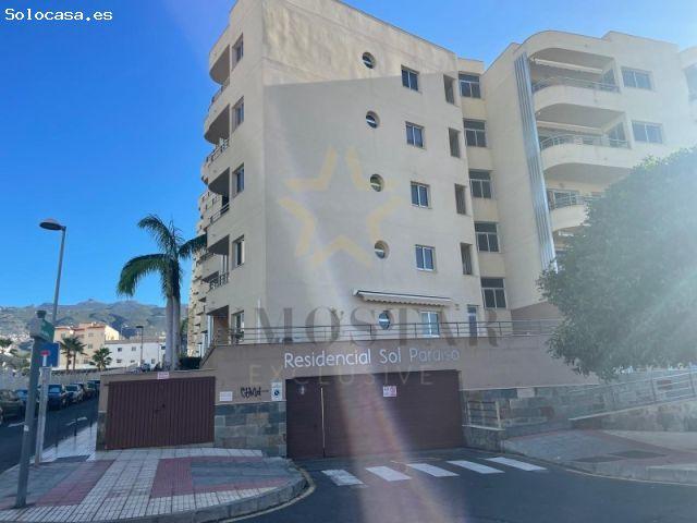 Piso en venta en Port dAndratx Mallorca