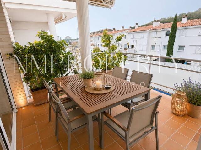 Piso en Venta en Port d'Aro