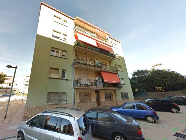 Piso en Venta en Sant Joan Vilarromà