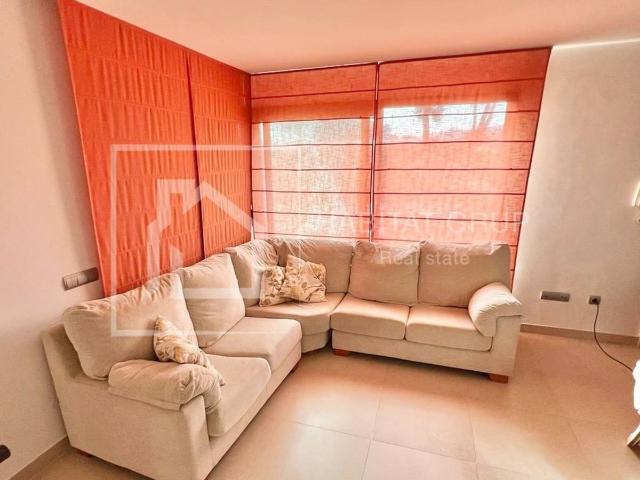 Piso en Venta en Port d'Aro