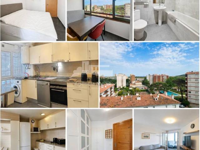 Piso en Venta en Port d'Aro