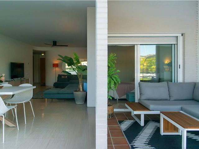 Piso en venta en Port d'Aro