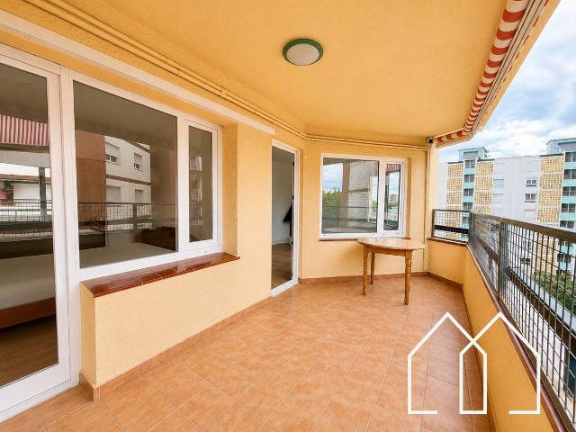 Piso en Venta en Port d'Aro