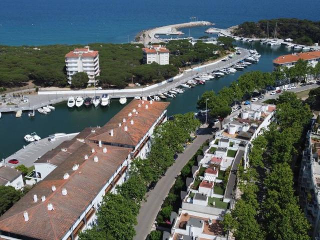 Piso en Venta en Port d'Aro