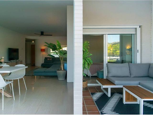 Piso en Venta en Port d'Aro