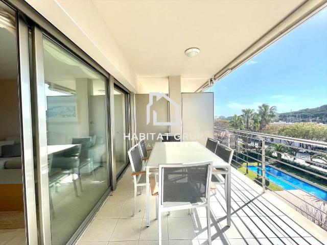 Piso en Venta en Port d'Aro