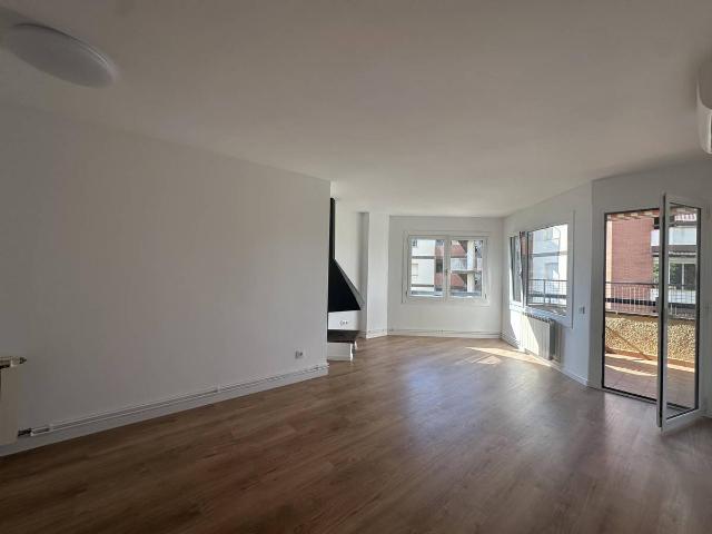 Piso en Venta en Port d'Aro
