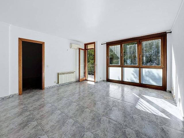 Piso en Venta en Port de Pollença