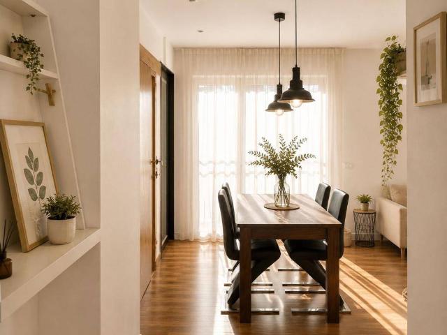 Piso en Venta en Port Forum