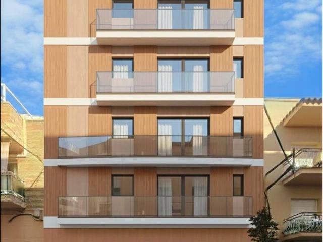 Piso en Venta en Port Horta de Santa María