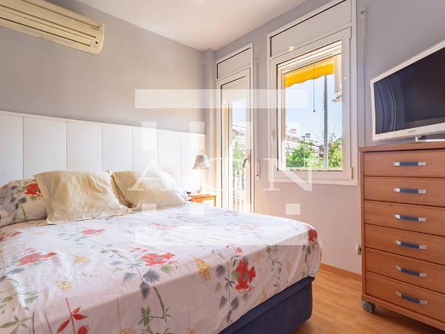 Piso en Venta en Port Horta de Santa María