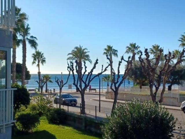 Piso en Venta en Port Horta de Santa María