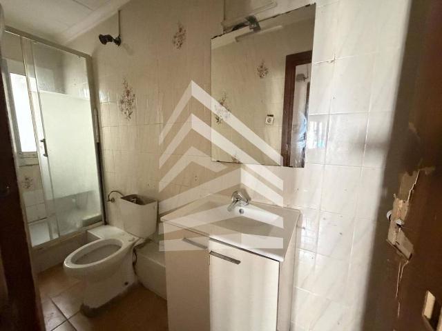 Piso en Venta en Port Horta de Santa María