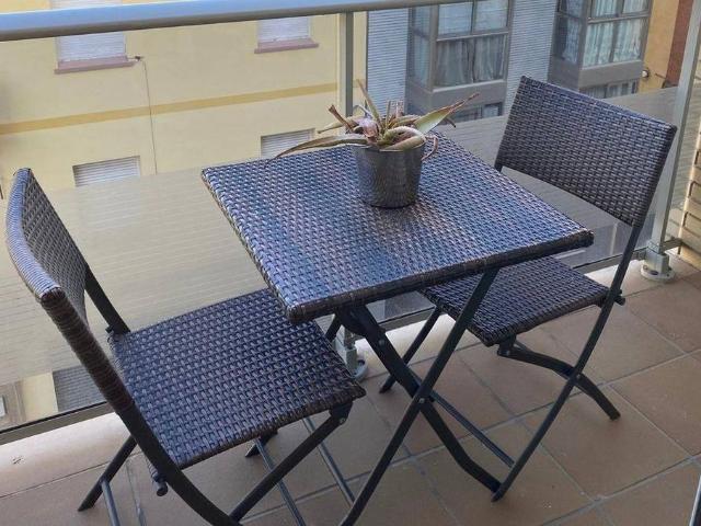 Piso en Venta en Port Horta de Santa María