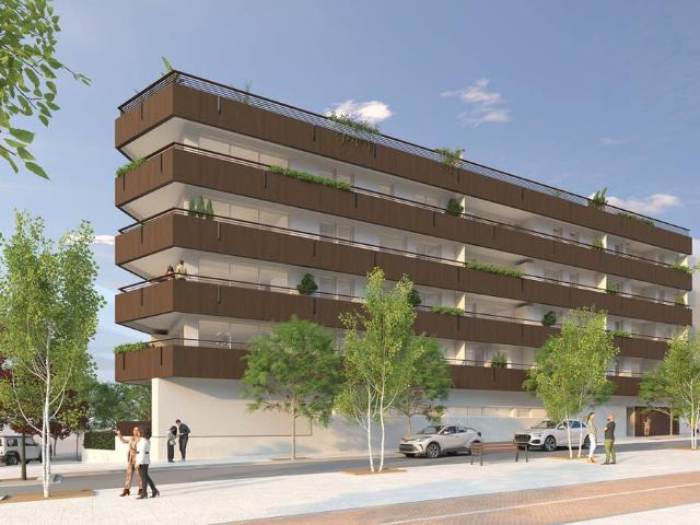 Piso en Venta en Port Horta de Santa María