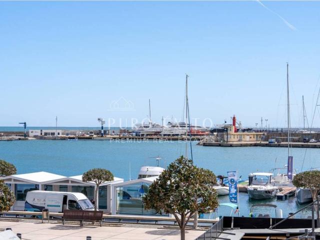 Piso en Venta en Port Horta de Santa María
