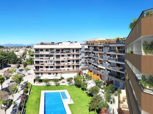 Piso en Venta en Port Horta de Santa María