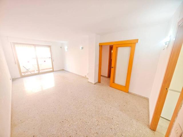 Piso en Venta en Port Horta de Santa María