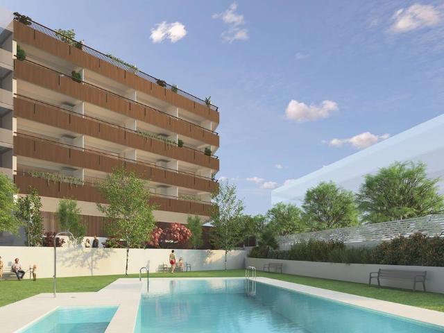 Piso en Venta en Port Horta de Santa María