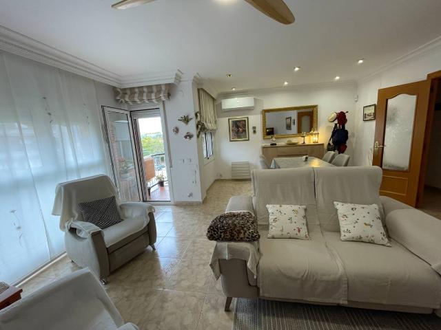Piso en Venta en Port Horta de Santa María
