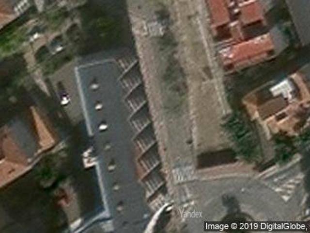 Piso en Venta en Port Horta de Santa María