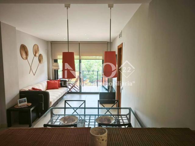 Piso en Venta en Port Horta de Santa María