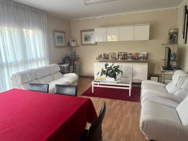 Piso en Venta en Port Horta de Santa María