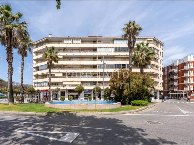 Apartamento en Venta en Port Horta de Santa María