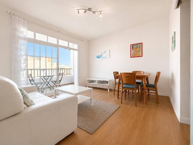 Piso en Venta en Port Horta de Santa María