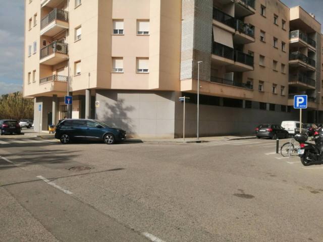 Piso en venta en Port Horta de Santa Maria