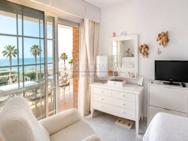 Piso en Venta en Port Horta de Santa María