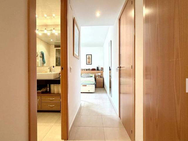 Piso en Venta en Port Horta de Santa María