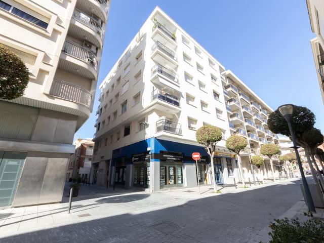 Piso en Venta en Port Horta de Santa María