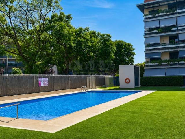 Piso en Venta en Port Horta de Santa María