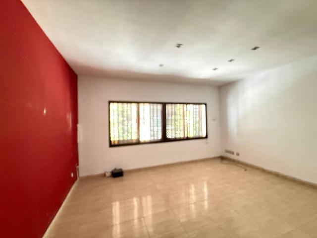 Piso en Venta en Port Horta de Santa María