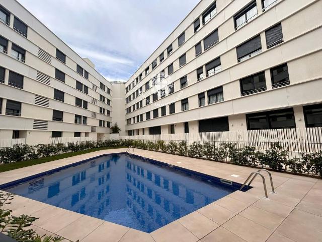 Piso en Venta en Port Horta de Santa María