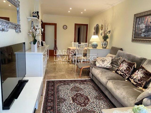 Piso en Venta en Port Horta de Santa María