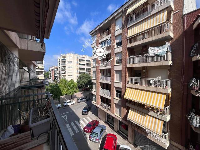 Piso en Venta en Port Horta de Santa María