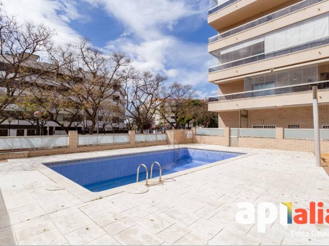 Piso en Venta en Port Horta de Santa María