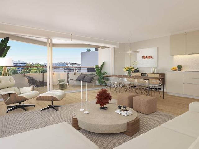 Piso en Venta en Port Horta de Santa María