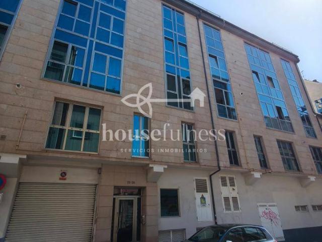 Piso en Venta en Porta Nova