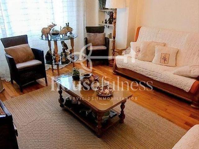 Piso en Venta en Porta Nova