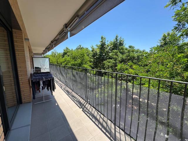Piso en Venta en Porta