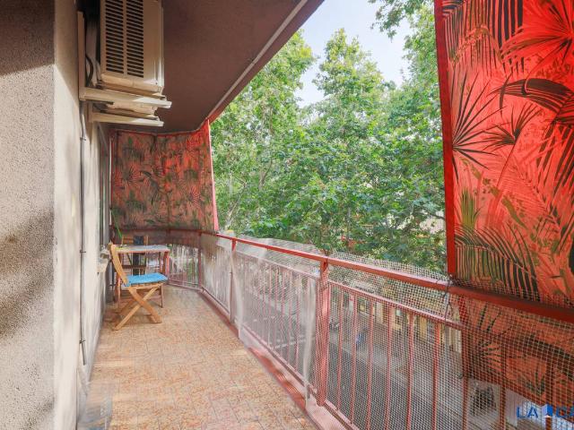 Piso en Venta en Porta