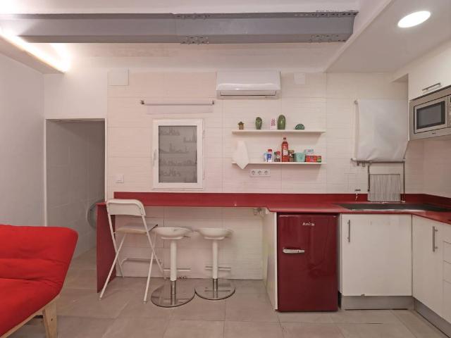 Piso en Venta en Porta