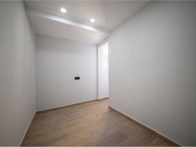 Piso en Venta en Porta