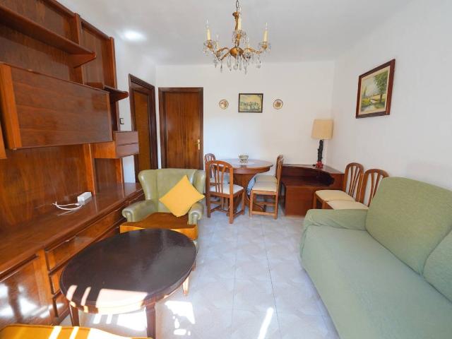 Piso en Venta en Porta