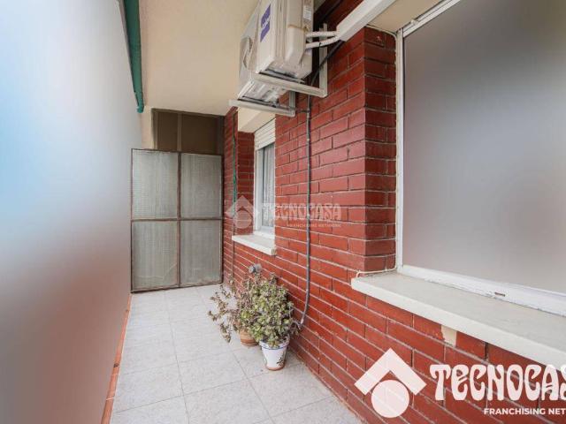 Piso en Venta en Porta