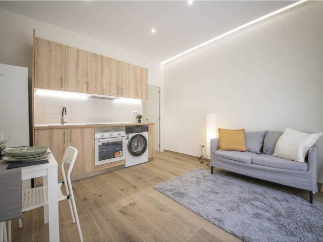 Piso en Venta en Porta