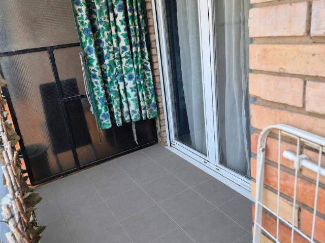 Piso en Venta en Porta